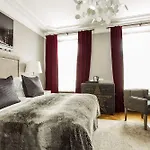 St. Petersbourg - Small Luxury Of The World Hotel