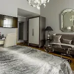 St. Petersbourg - Small Luxury Of The World Hotel 5*