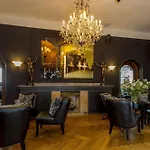 St. Petersbourg - Small Luxury Of The World