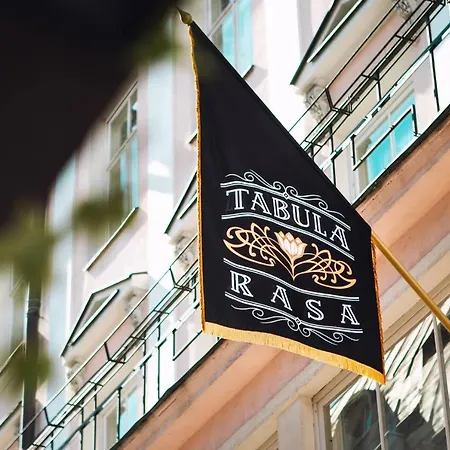 Hotel St. Petersbourg - Small Luxury Of The World