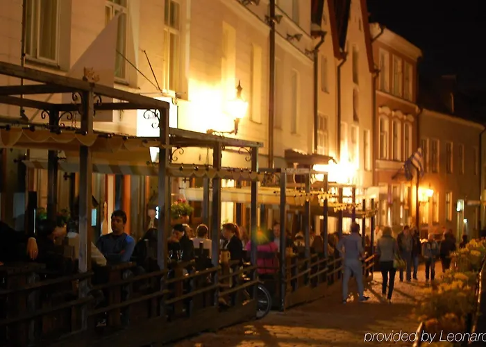 St. Petersbourg - Small Luxury Of The World Hotel 5*