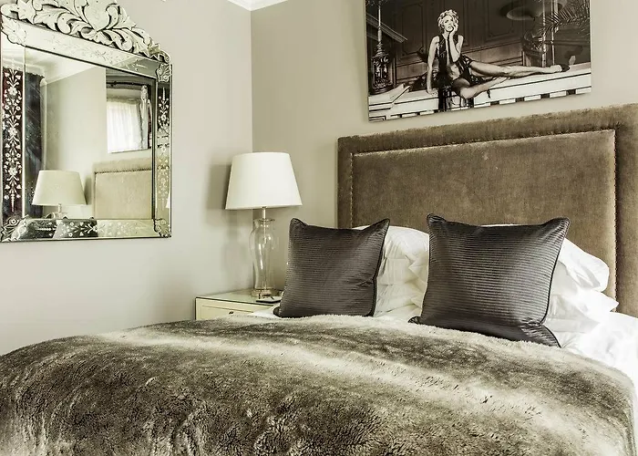 Hotel St. Petersbourg - Small Luxury Of The World Tallinn