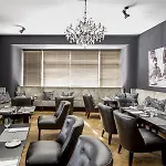 St. Petersbourg - Small Luxury Of The World