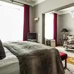 St. Petersbourg - Small Luxury Of The World Hotel