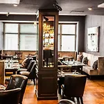 Hotel St. Petersbourg - Small Luxury Of The World