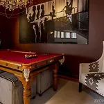 St. Petersbourg - Small Luxury Of The World