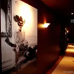 St. Petersbourg - Small Luxury Of The World Tallinn