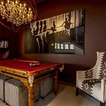 St. Petersbourg - Small Luxury Of The World
