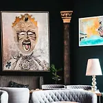 St. Petersbourg - Small Luxury Of The World 5* Tallinn