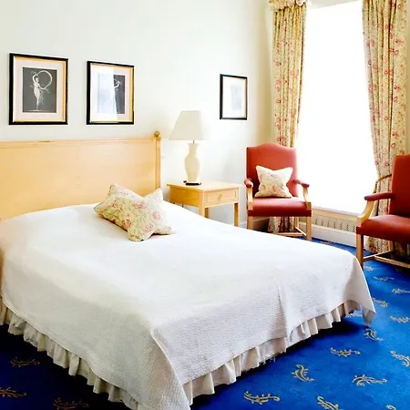 St. Petersbourg - Small Luxury Of The World 호텔 5*
