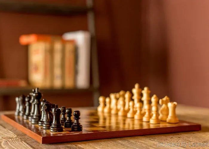 St. Petersbourg - Small Luxury Of The World 5* تالين