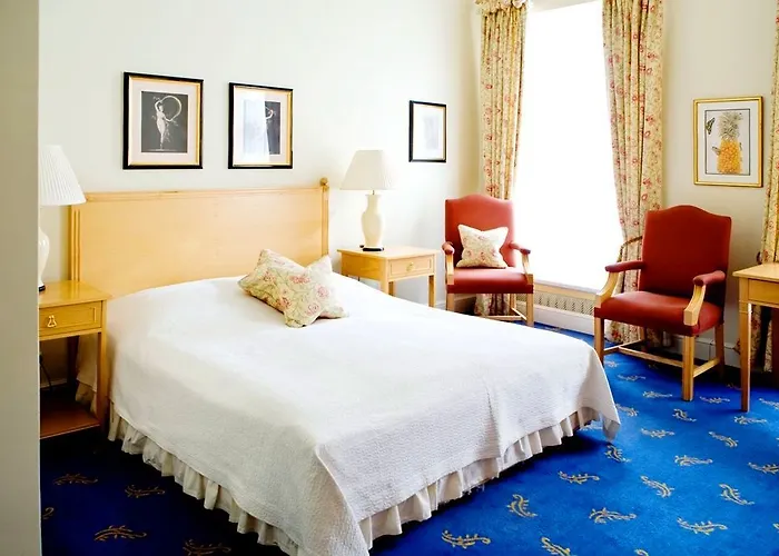 St. Petersbourg - Small Luxury Of The World فندق 5*