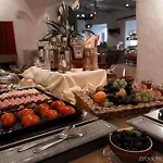 St. Petersbourg - Small Luxury Of The World Hotel