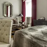 St. Petersbourg - Small Luxury Of The World 5* Reval
