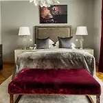 Hotel St. Petersbourg - Small Luxury Of The World Reval