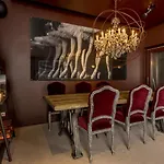 St. Petersbourg - Small Luxury Of The World 5* Reval