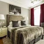 St. Petersbourg - Small Luxury Of The World Reval