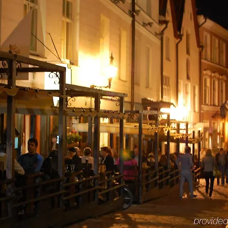 St. Petersbourg - Small Luxury Of The World Hotel 5*