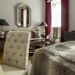 Otel St. Petersbourg - Small Luxury Of The World 5*