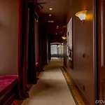 Otel St. Petersbourg - Small Luxury Of The World 5*