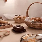 St. Petersbourg - Small Luxury Of The World 5* Tallinn
