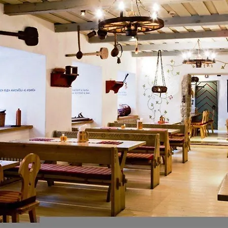 St. Petersbourg - Small Luxury Of The World Hotel