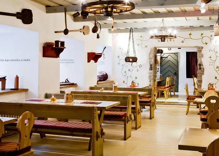 Szálloda St. Petersbourg - Small Luxury Of The World 5*